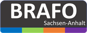 BRAFO Logo